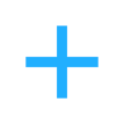 addblue