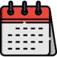 calendar_image_1
