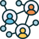 communication_image_1