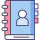 contact_list_image_1