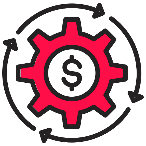 cost efficiency