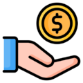 investment_9144419_1