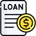 loan_5956911_1