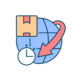 logistic_1