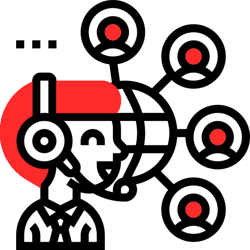 multisupport