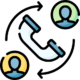 phone_answering_1