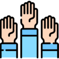 raise_hand_1534153_1