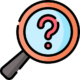 research_1