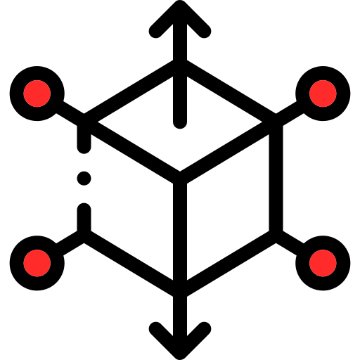 scalability1