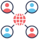 social_media_1
