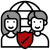 Compliance Assurance