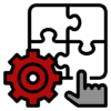 Customized Solutions