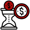 Time and Cost Savings