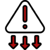 reducing errors