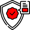 security and compliance